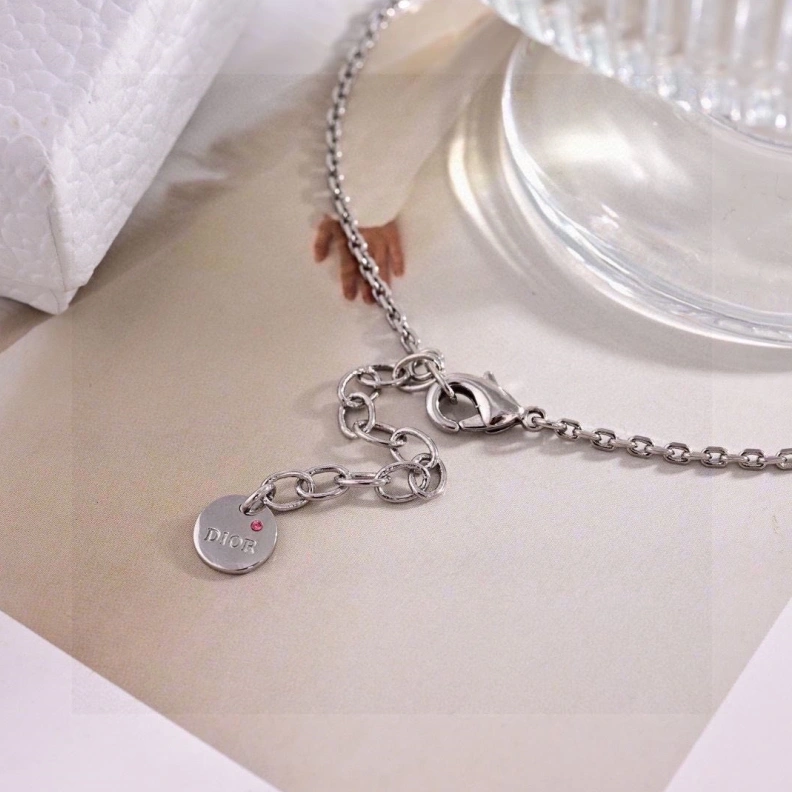 Christian Dxxr Necklaces Popular 294415