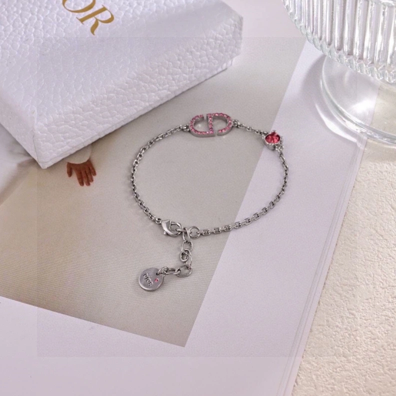 Christian Dxxr Necklaces Popular 294415