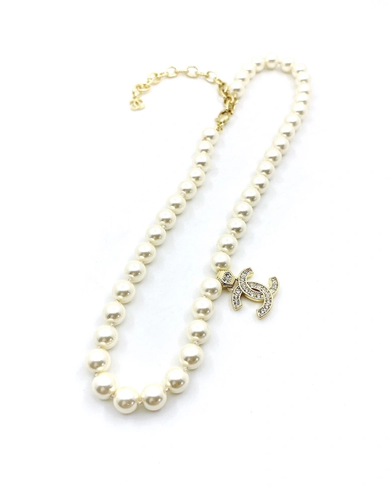 Unique Chxnxl Necklaces 286879