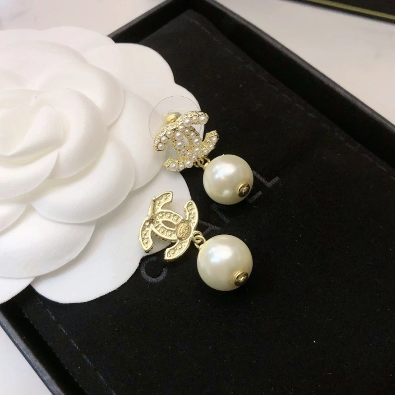 Chxnxl Earrings TopPick 287619