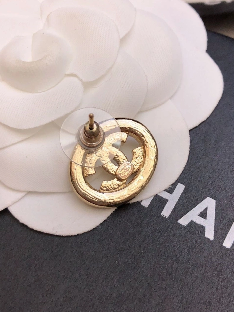 HighQuality Chxnxl Earrings 287615
