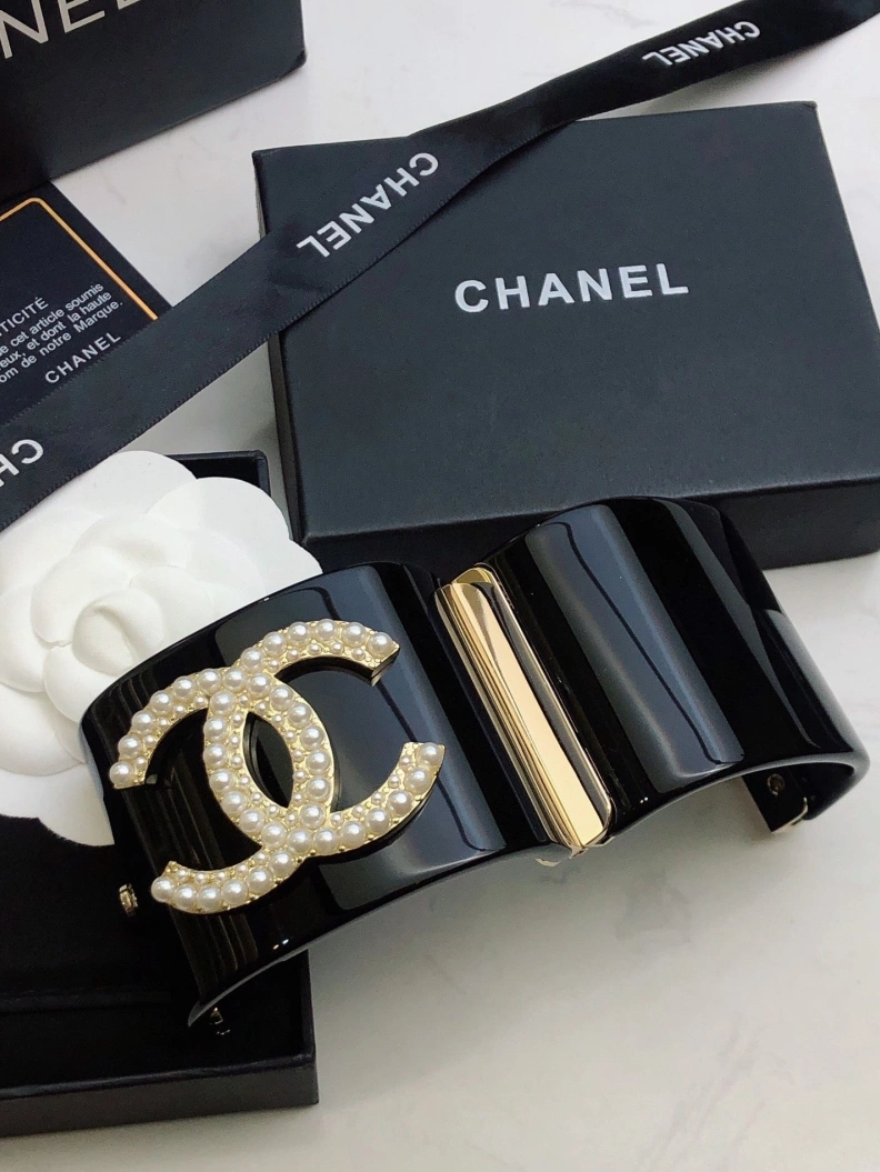 Chxnxl Bracelets Comfortable 287942