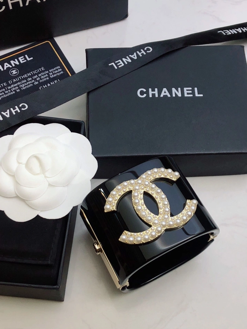 Chxnxl Bracelets Comfortable 287942