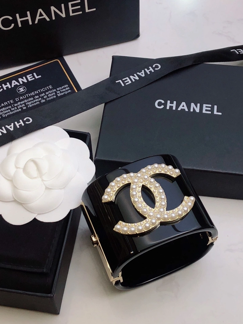Chxnxl Bracelets Comfortable 287942