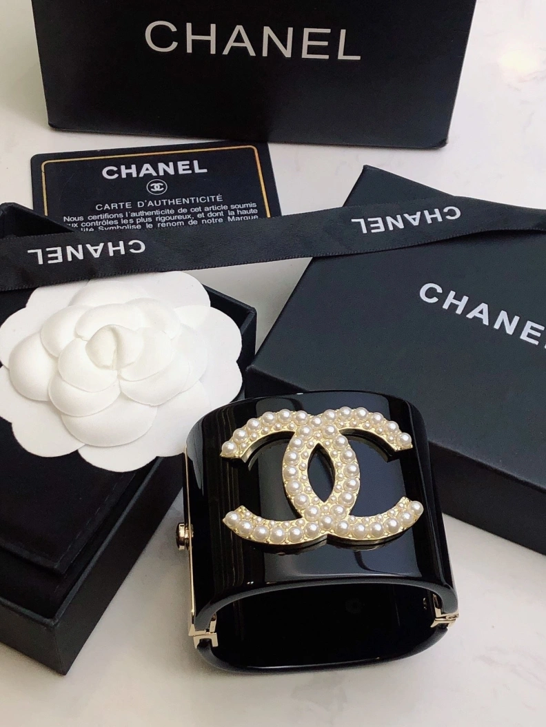 Chxnxl Bracelets Comfortable 287942
