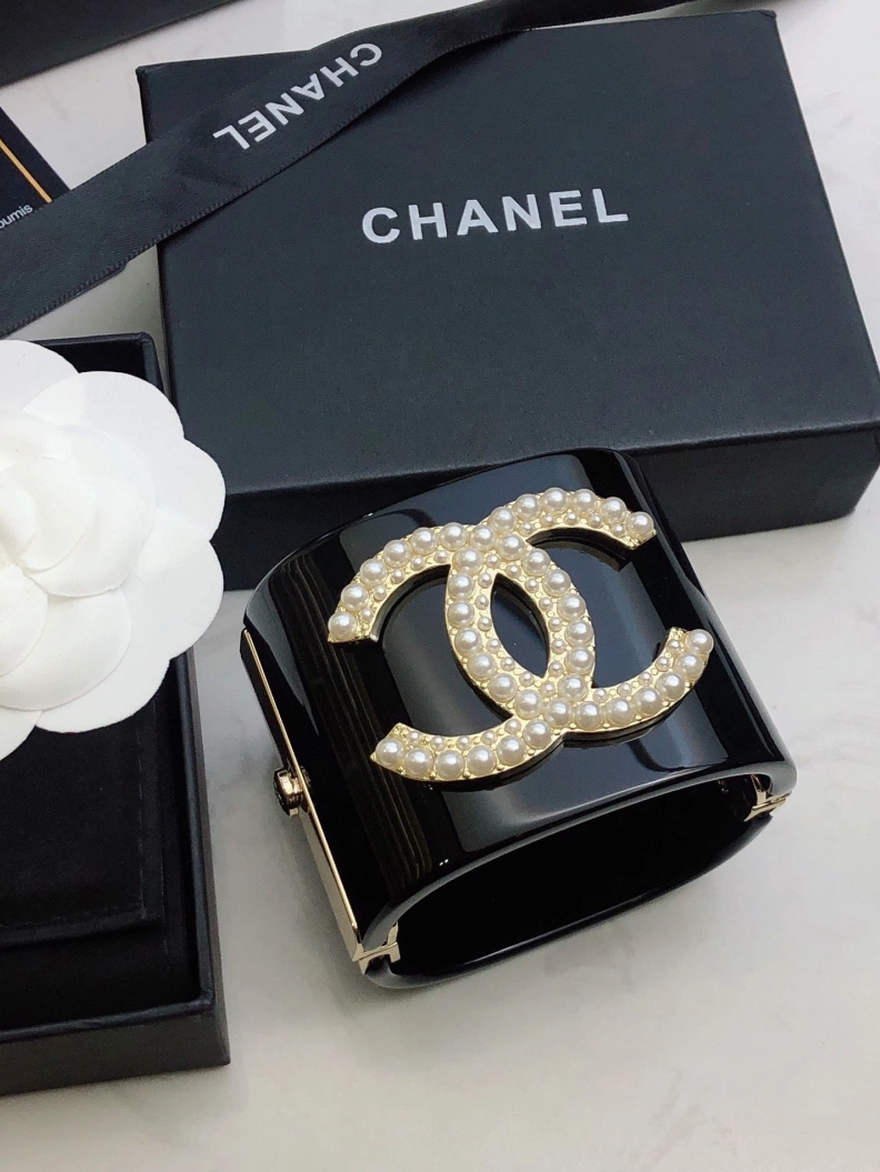 Chxnxl Bracelets Comfortable 287942