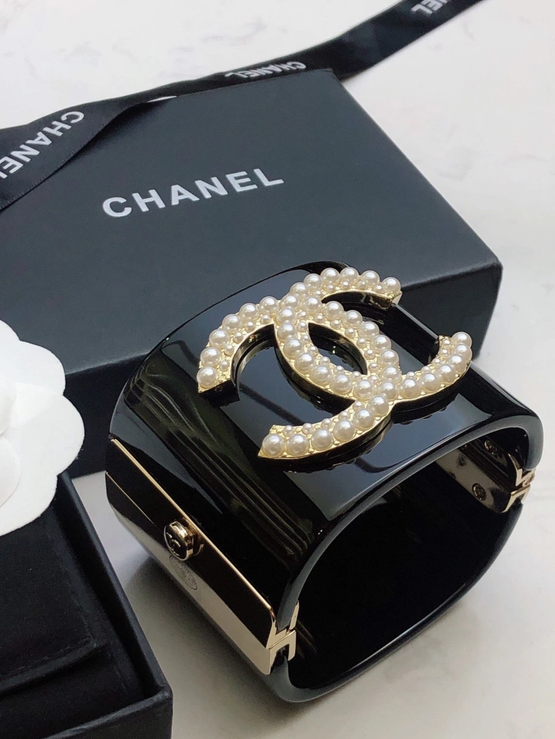 Chxnxl Bracelets Comfortable 287942
