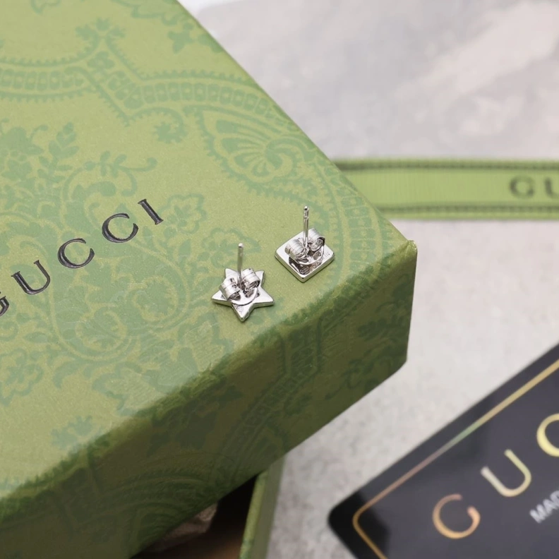 DailyWear Gxccx Earrings 303198