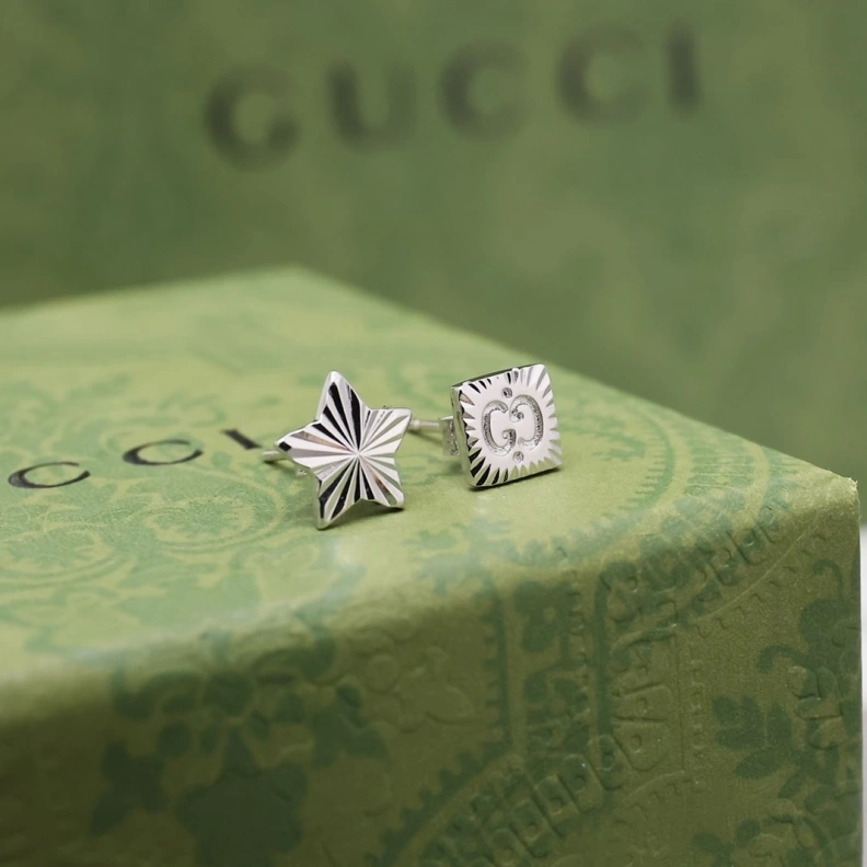 DailyWear Gxccx Earrings 303198