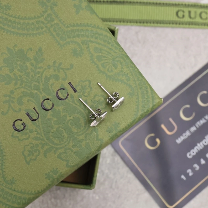 DailyWear Gxccx Earrings 303198