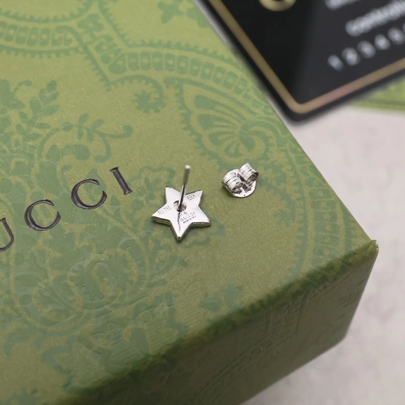 DailyWear Gxccx Earrings 303198
