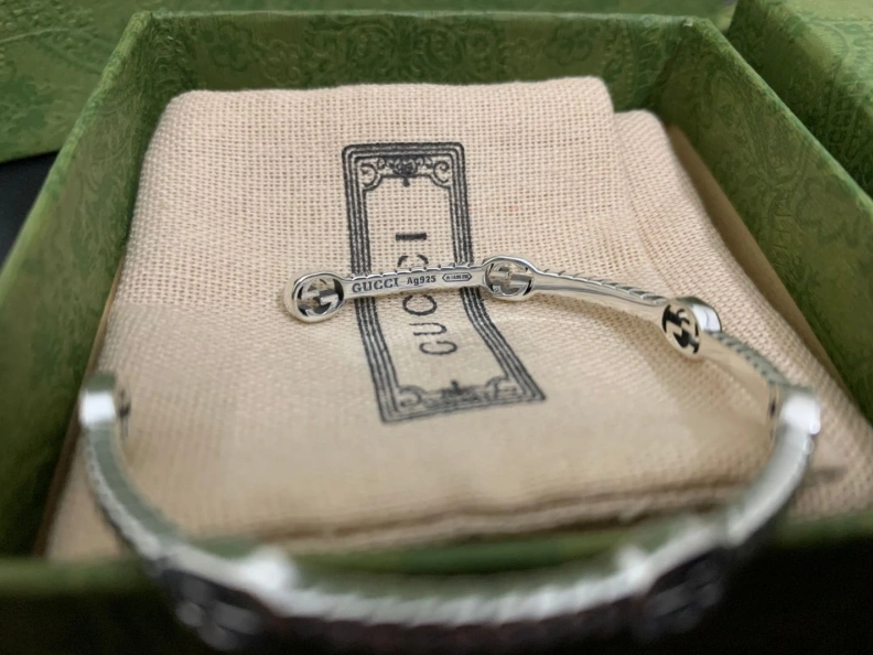 Gxccx Bracelets Reliable 303329