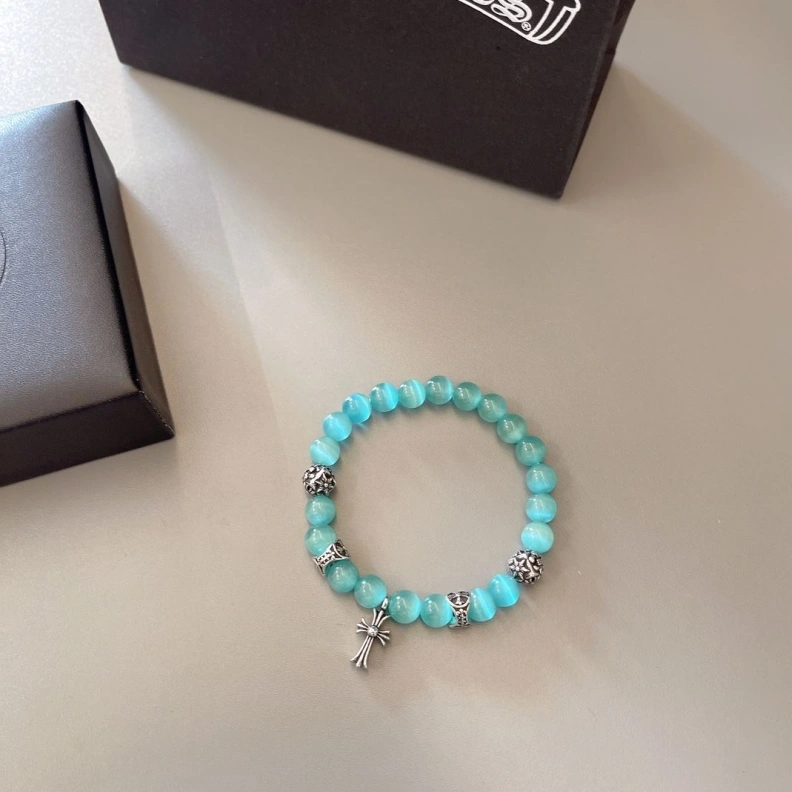 Resilient Chrxmx Hxxrts Bracelets 298279