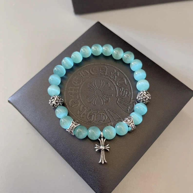 Resilient Chrxmx Hxxrts Bracelets 298279