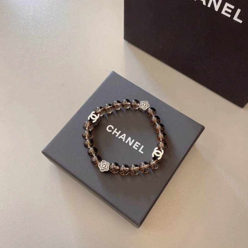 Chxnxl Bracelets AllSeason 287946