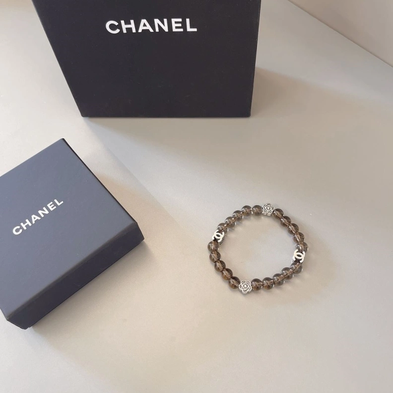Chxnxl Bracelets AllSeason 287946