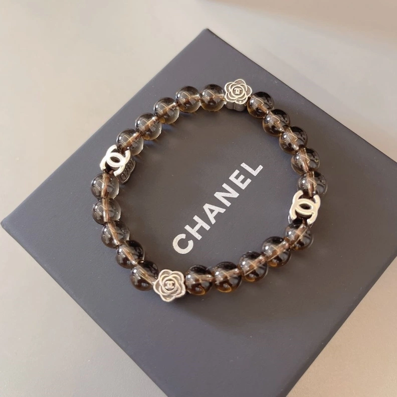 Chxnxl Bracelets AllSeason 287946