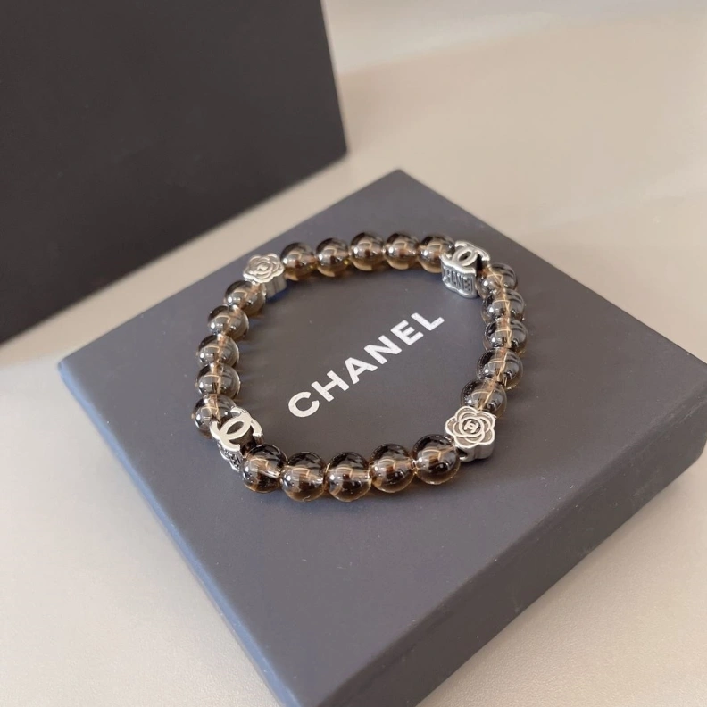 Chxnxl Bracelets AllSeason 287946