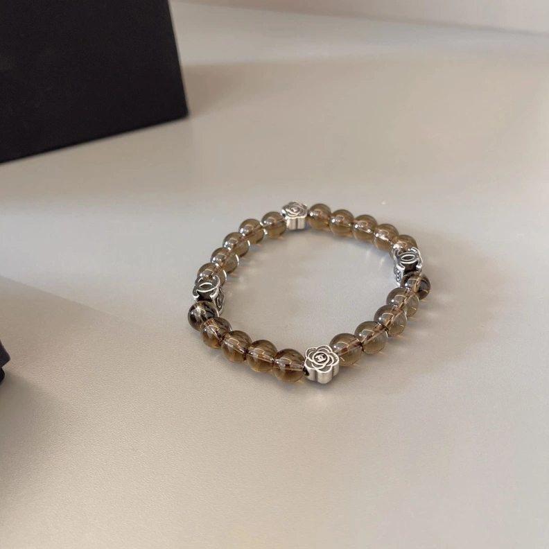 Chxnxl Bracelets AllSeason 287946
