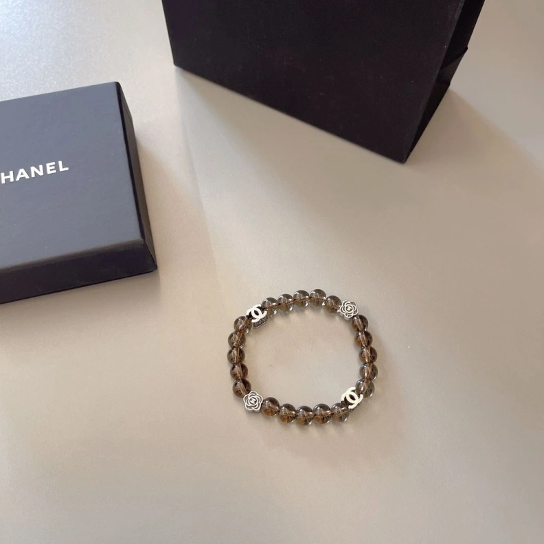 Chxnxl Bracelets AllSeason 287946