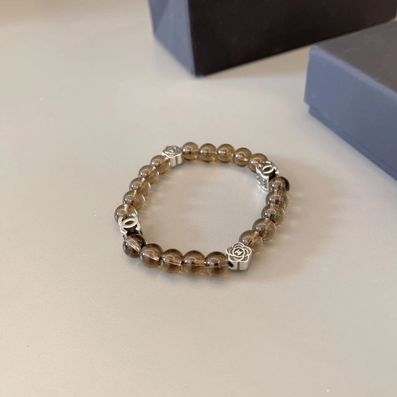 Chxnxl Bracelets AllSeason 287946
