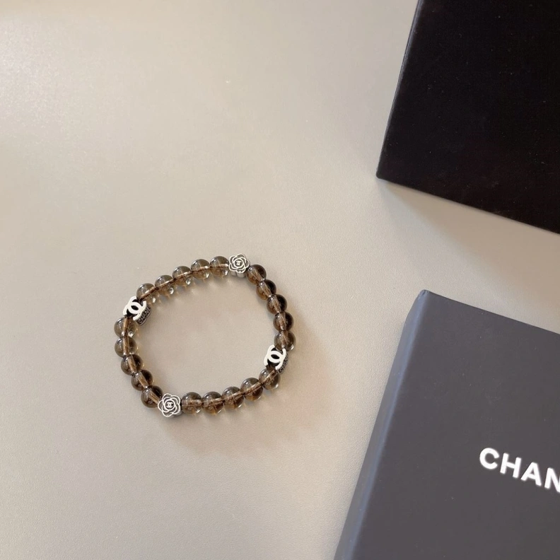 Chxnxl Bracelets AllSeason 287946