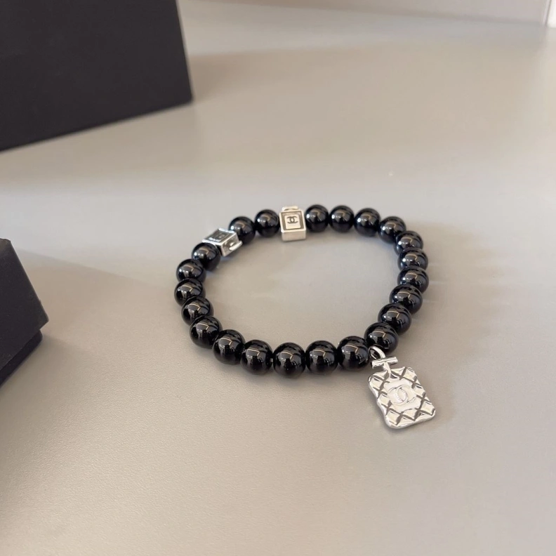 BestValue Chxnxl Bracelets 287945