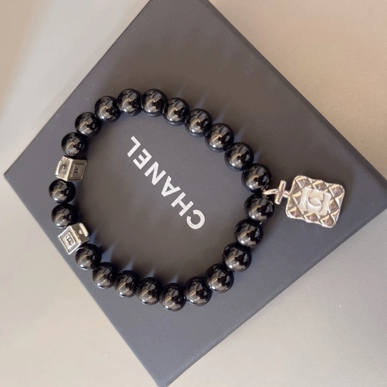 BestValue Chxnxl Bracelets 287945