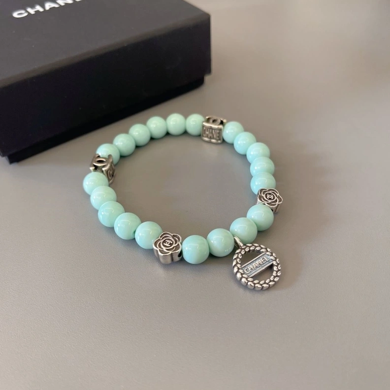 Chxnxl Bracelets Functional 287941