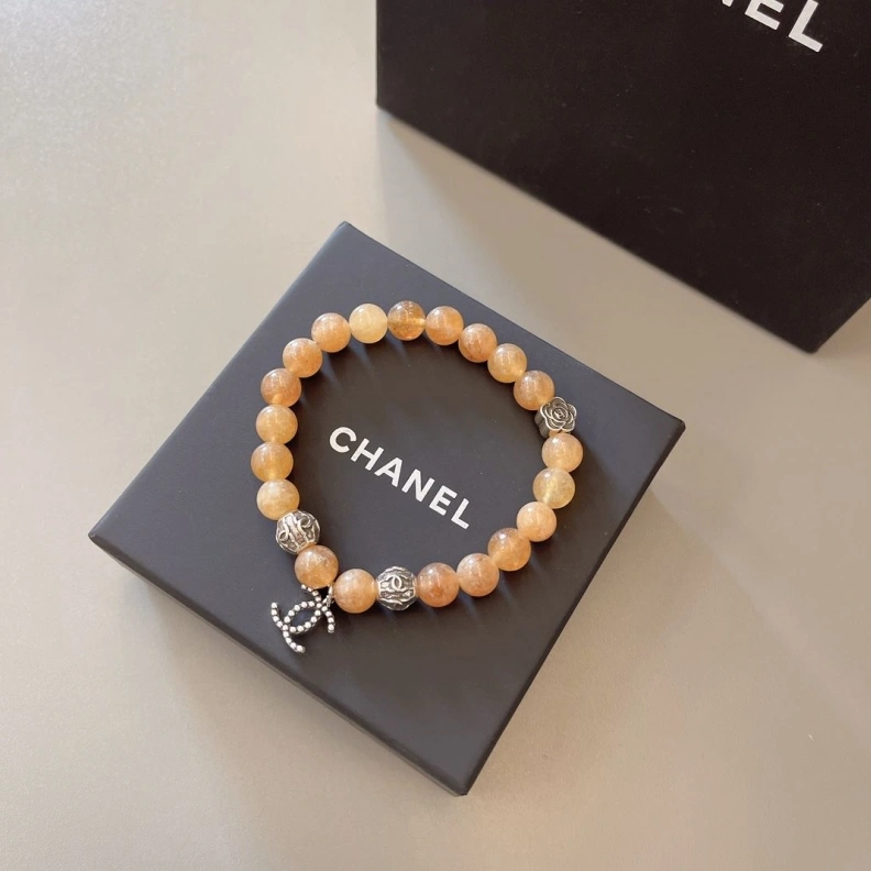 Chxnxl Bracelets Timeless 287940