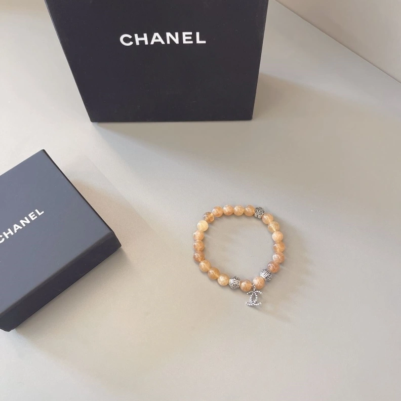 Chxnxl Bracelets Timeless 287940