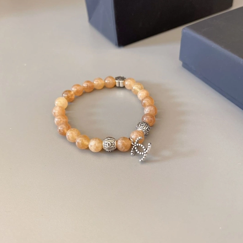 Chxnxl Bracelets Timeless 287940