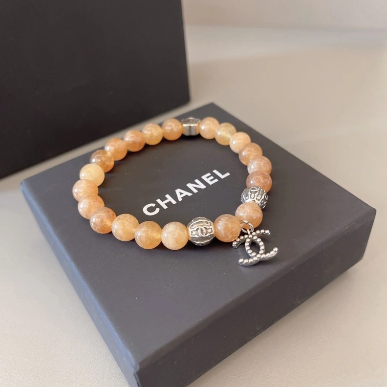 Chxnxl Bracelets Timeless 287940