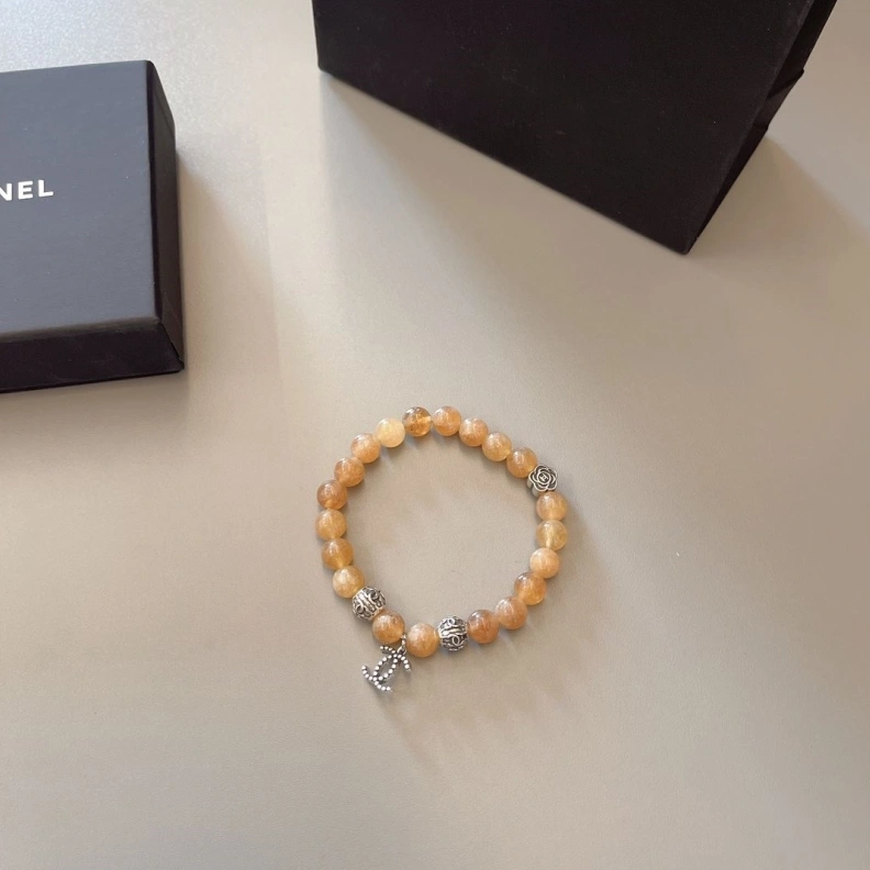 Chxnxl Bracelets Timeless 287940