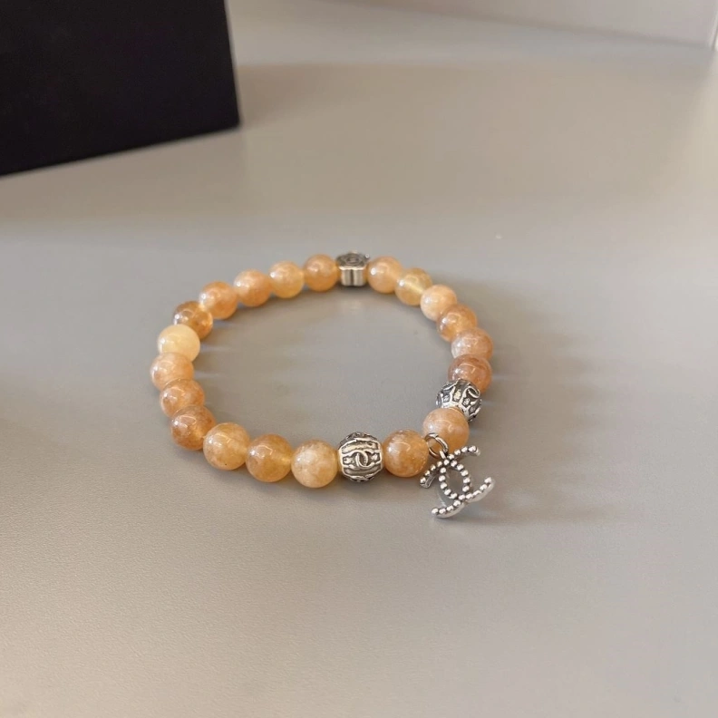 Chxnxl Bracelets Timeless 287940
