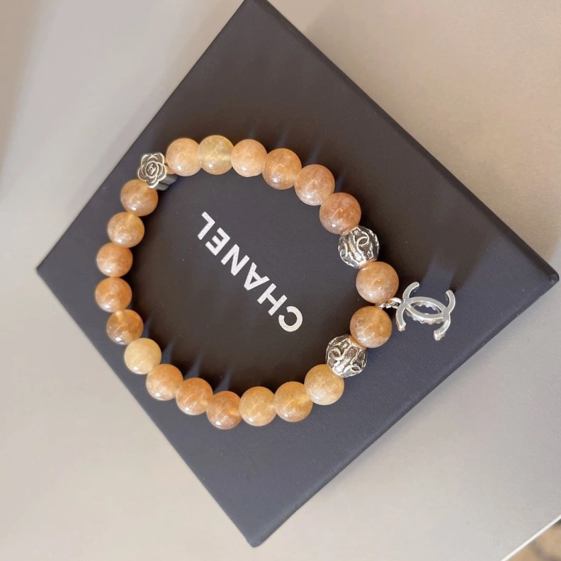 Chxnxl Bracelets Timeless 287940
