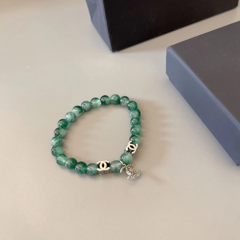 Trendsetting Chxnxl Bracelets 287944