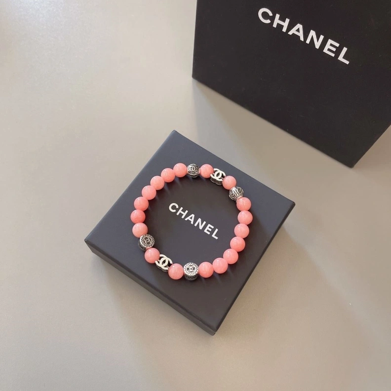 DailyWear Chxnxl Bracelets 287938