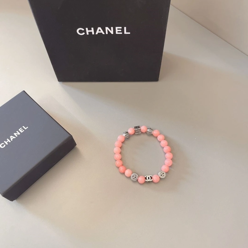DailyWear Chxnxl Bracelets 287938
