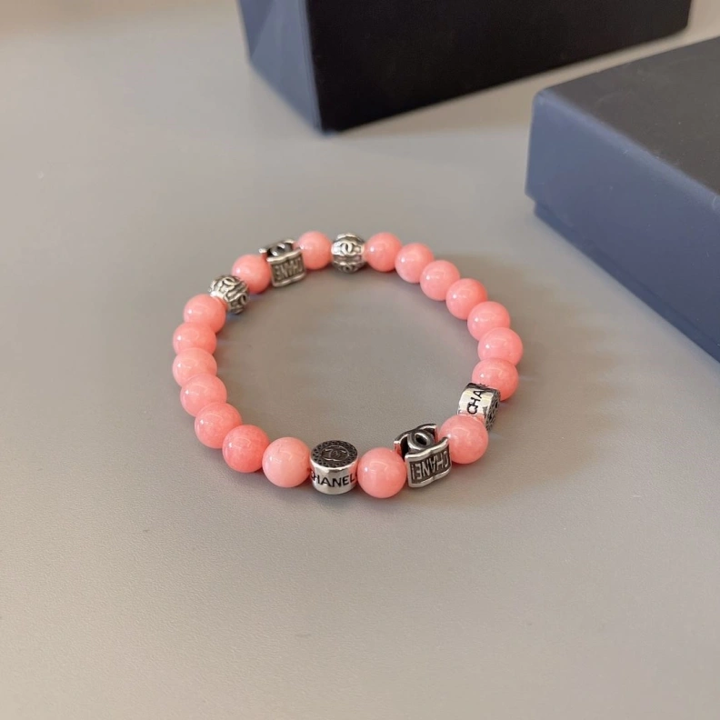 DailyWear Chxnxl Bracelets 287938