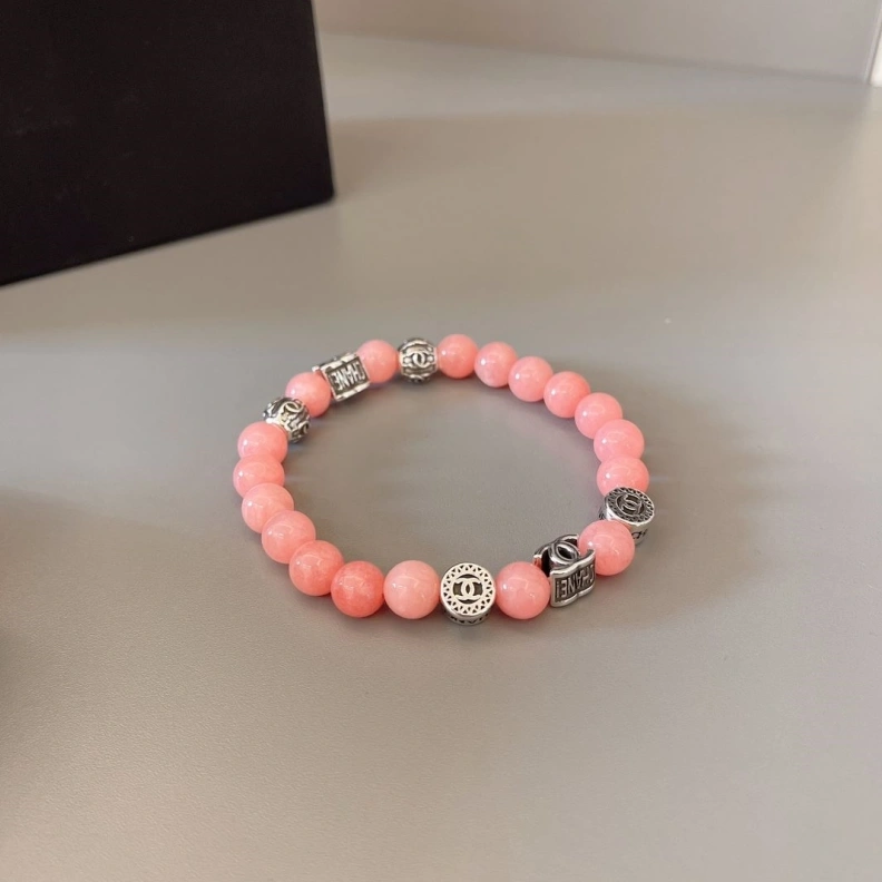 DailyWear Chxnxl Bracelets 287938