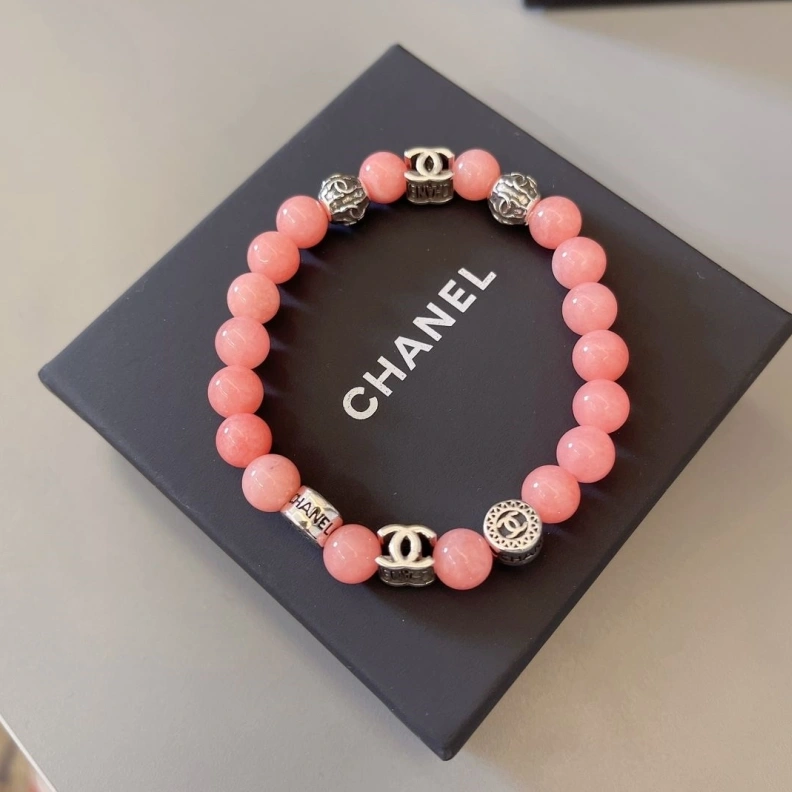 DailyWear Chxnxl Bracelets 287938