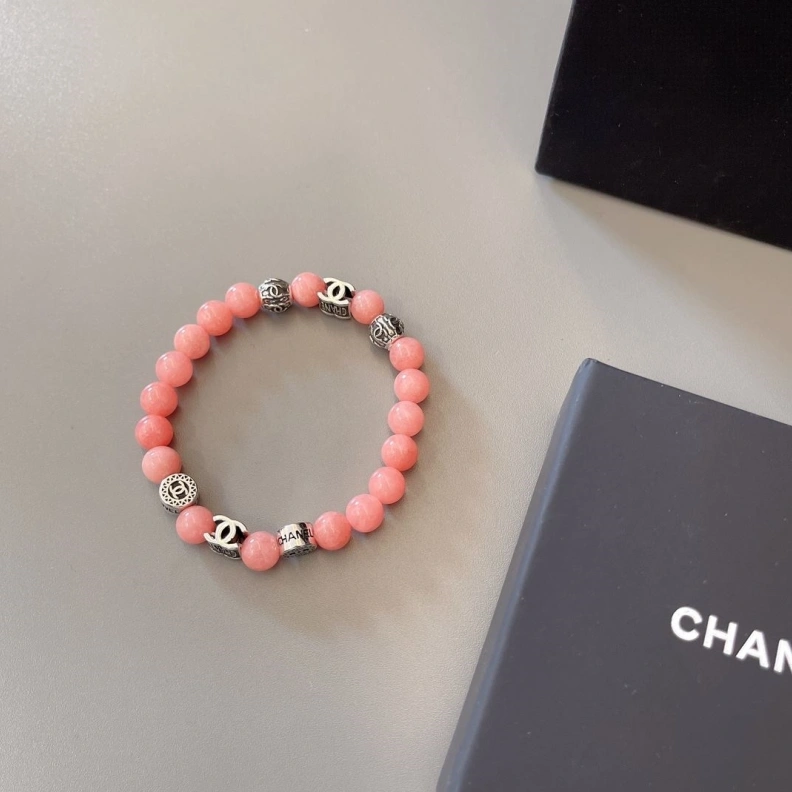 DailyWear Chxnxl Bracelets 287938