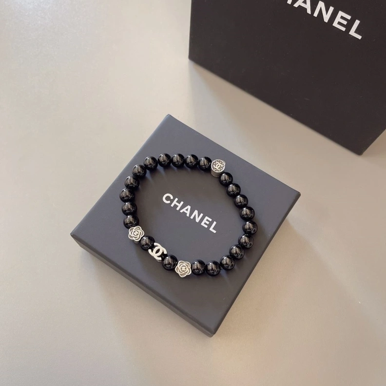 Chxnxl Bracelets Modern 287943