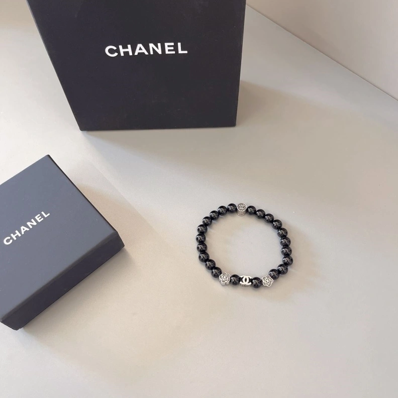 Chxnxl Bracelets Modern 287943