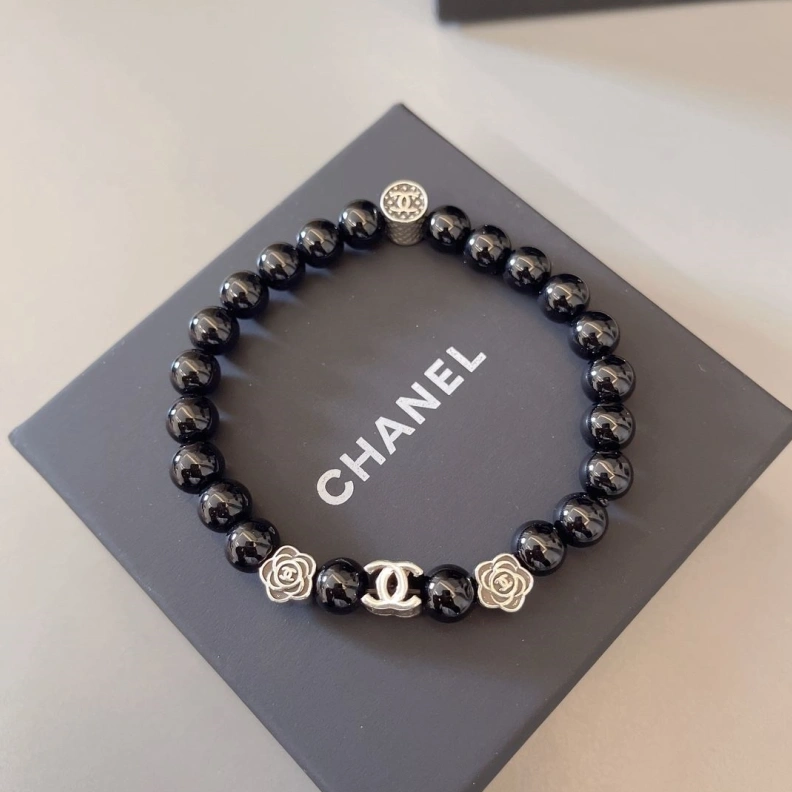 Chxnxl Bracelets Modern 287943