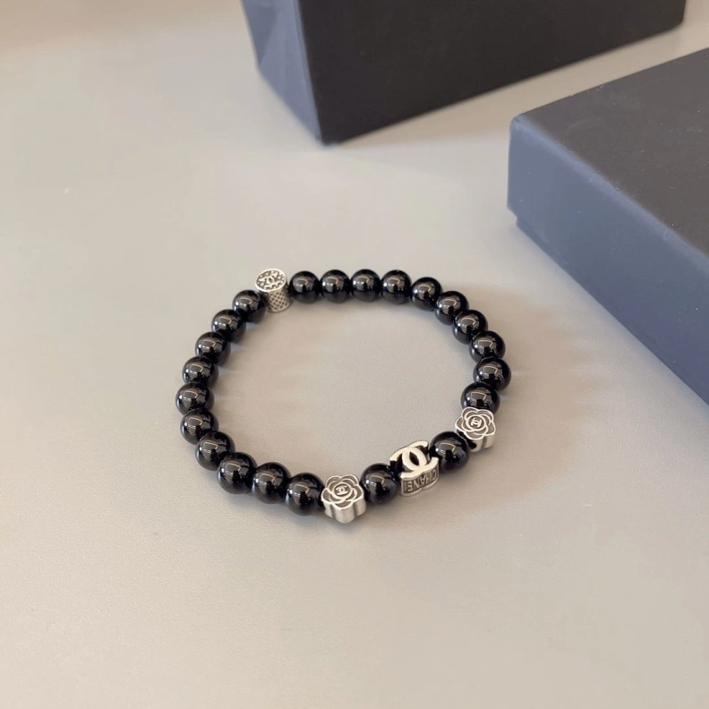 Chxnxl Bracelets Modern 287943