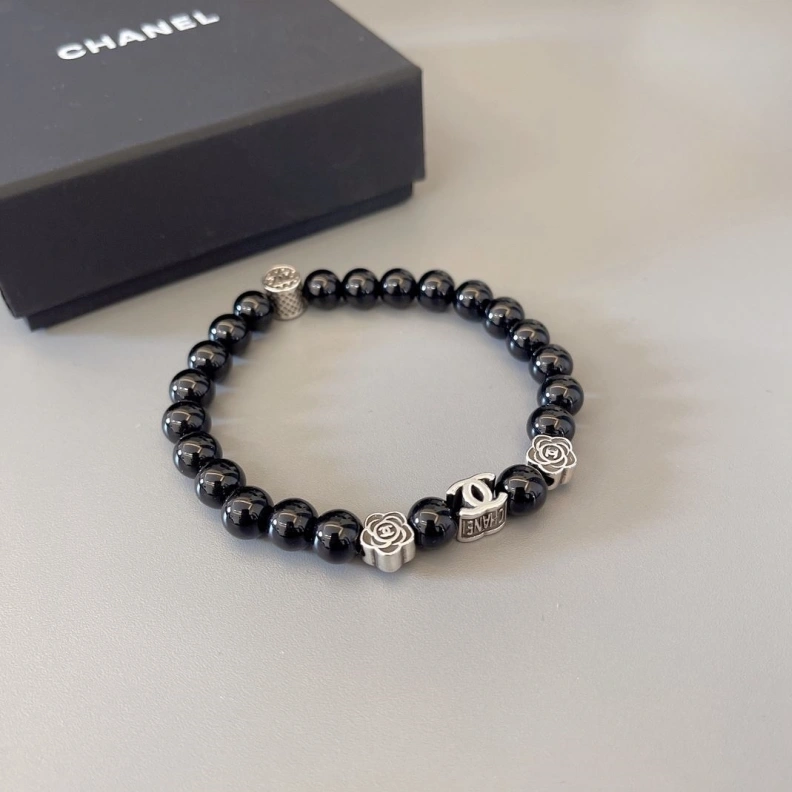 Chxnxl Bracelets Modern 287943