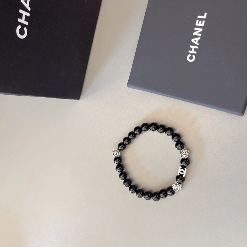 Chxnxl Bracelets Modern 287943
