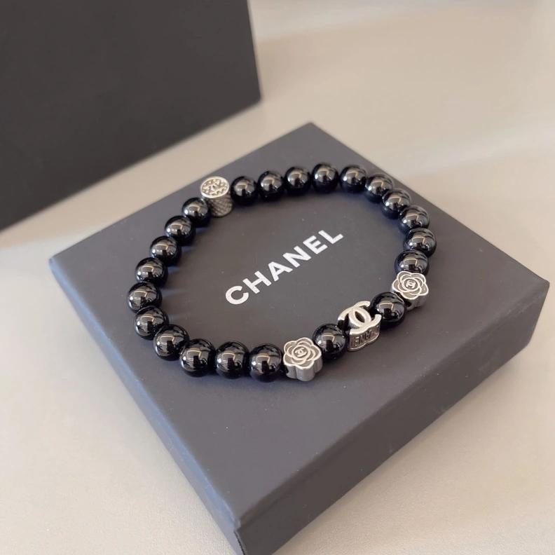 Chxnxl Bracelets Modern 287943